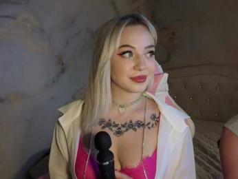 Kristallik-1 bongacams stream image, 12.08.2025 06:40