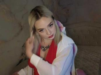Kristallik-1 bongacams stream image, 12.08.2025 06:40