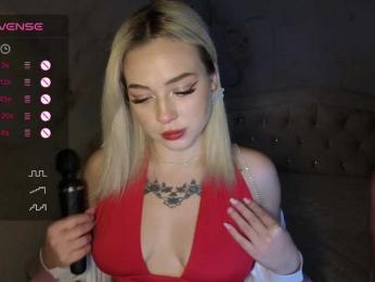 Kristallik-1 bongacams stream image, 12.08.2025 06:40