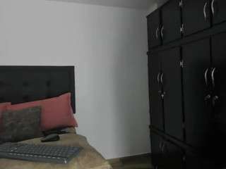 tiffanyfiire camsoda stream image, 12.08.2025 12:40