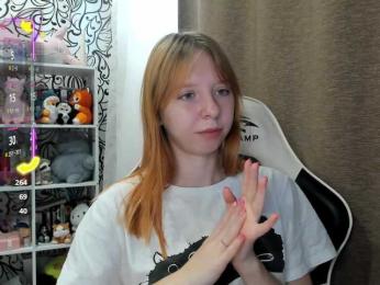Jlucu4kA bongacams stream image, 12.08.2025 08:20