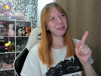 Jlucu4kA bongacams stream image, 12.08.2025 08:20