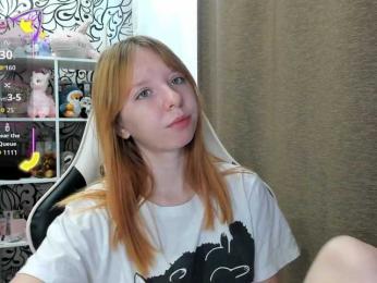 Jlucu4kA bongacams stream image, 12.08.2025 08:20
