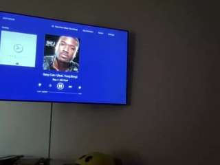 carmensindiego camsoda stream image