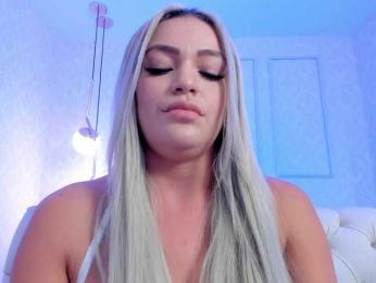 milaowens bongacams stream image, 12.08.2025 11:30