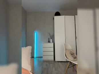 Mila-m bongacams stream image, 12.08.2025 15:30