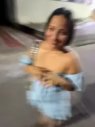 the_queen_of_street stripchat stream image, 14.02.2025 02:10