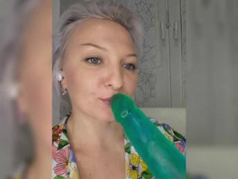 Anesteishen bongacams stream image, 12.08.2025 15:10