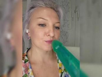 Anesteishen bongacams stream image, 12.08.2025 15:10