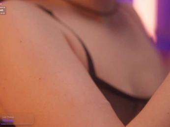 arimass bongacams stream image, 12.08.2025 18:40