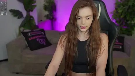 Zlata_Sky stripchat stream image