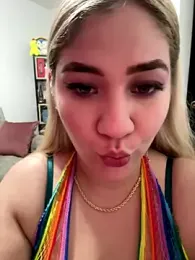 Celestedubois stripchat stream image, 12.08.2025 20:10