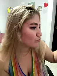 Celestedubois stripchat stream image, 12.08.2025 20:10