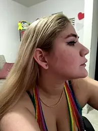 Celestedubois stripchat stream image, 12.08.2025 20:10
