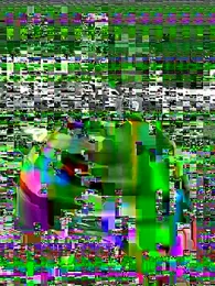 Celestedubois stripchat stream image, 12.08.2025 20:10