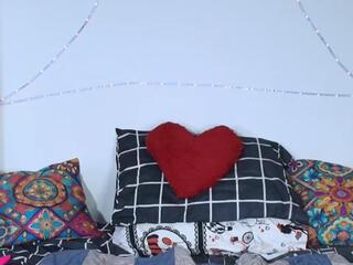 Jayden Maze flirt4free stream image