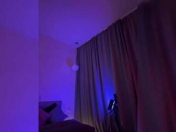 Vilgelmina bongacams stream image