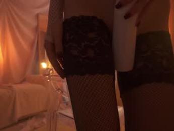 sunny_maria chaturbate stream image