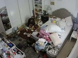 voyeurcam-hornyhostel-02 camsoda stream image