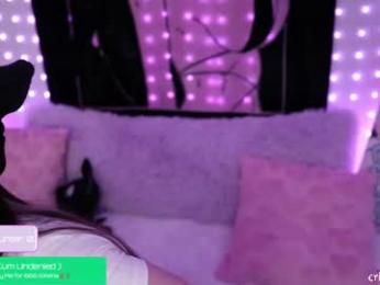 crimsonkitten chaturbate stream image, 13.08.2025 02:30