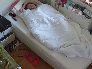 voyeurcam-julmodels-bed-7 camsoda stream image, 07.08.2025 18:00