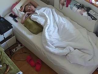voyeurcam-julmodels-bed-7 camsoda stream image, 07.08.2025 18:00