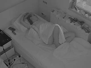 voyeurcam-julmodels-bed-7 camsoda stream image, 07.08.2025 18:00