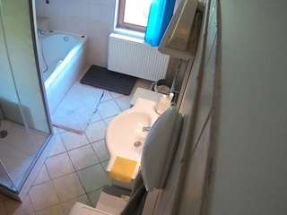 voyeurcam-julmodels-bath-2nd-2 camsoda stream image, 07.08.2025 18:00