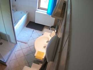 voyeurcam-julmodels-bath-2nd-2 camsoda stream image, 07.08.2025 18:00