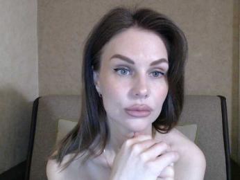 Nastya-29 bongacams stream image