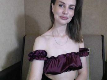 Nastya-29 bongacams stream image