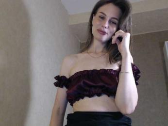 Nastya-29 bongacams stream image