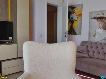 LennaGodess bongacams stream image