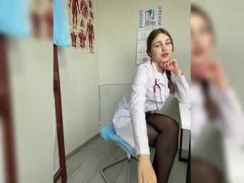 DokTor_Ada bongacams stream image, 13.08.2025 07:10