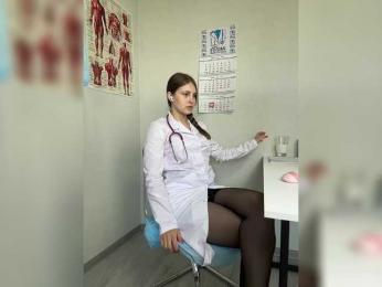 DokTor_Ada bongacams stream image, 13.08.2025 07:10