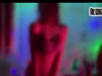 Armura bongacams stream image, 13.08.2025 06:50