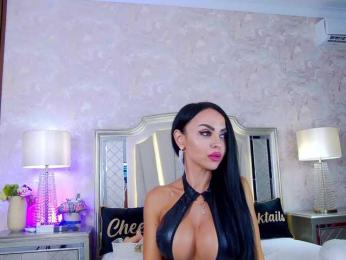 Issadorra bongacams stream image, 13.08.2025 08:20