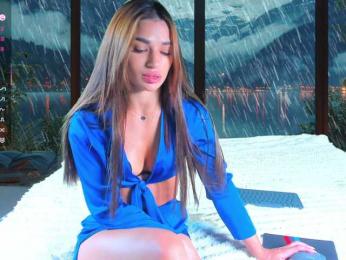 Jesikalooove bongacams stream image, 13.08.2025 06:40