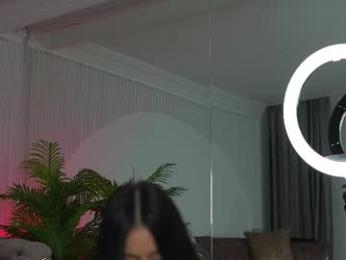abbela_white chaturbate stream image, 13.08.2025 05:30