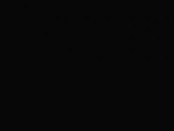 abbela_white chaturbate stream image, 13.08.2025 05:30