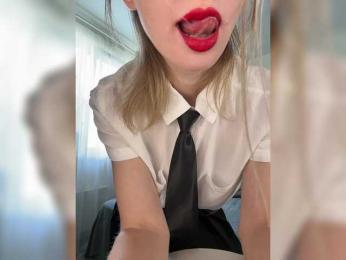 _SweetLady_ bongacams stream image, 13.08.2025 08:00