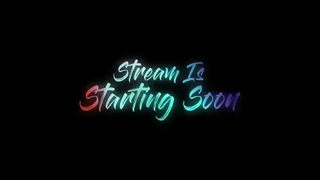 barbie_brunette stripchat stream image, 13.08.2025 10:30