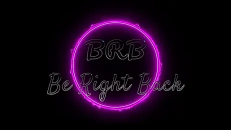 barbie_brunette stripchat stream image, 13.08.2025 10:30