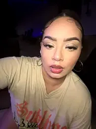 CarmelaAnthony stripchat stream image