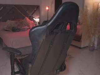 kateowens camsoda stream image, 13.08.2025 10:00