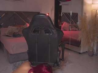 kateowens camsoda stream image, 13.08.2025 10:00