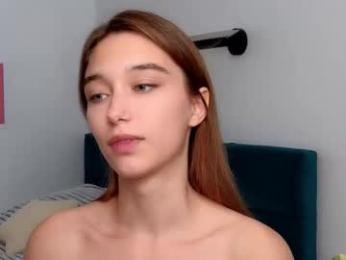 smoothnesss chaturbate stream image, 13.08.2025 09:30