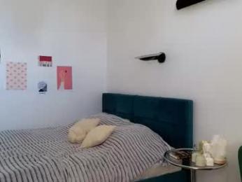 smoothnesss chaturbate stream image, 13.08.2025 09:30