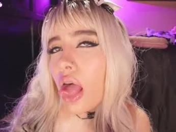 iam_eli chaturbate stream image, 13.02.2025 23:10