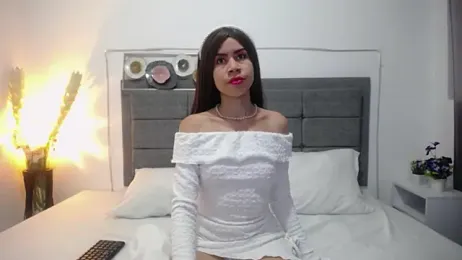 Vicky_Love_ stripchat stream image, 13.08.2025 10:50